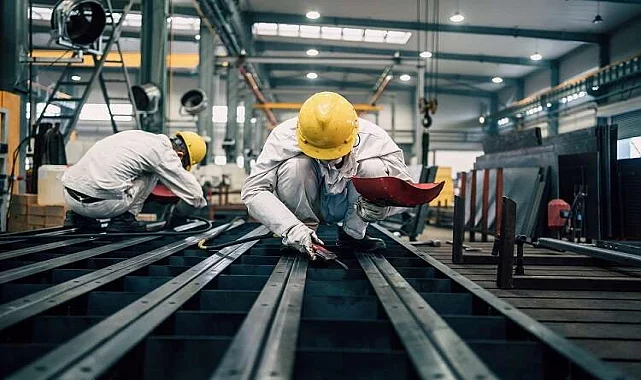 Atabey Fuar Stand Taşıma